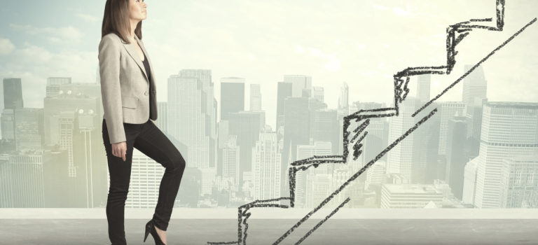 Committing to a Career Path