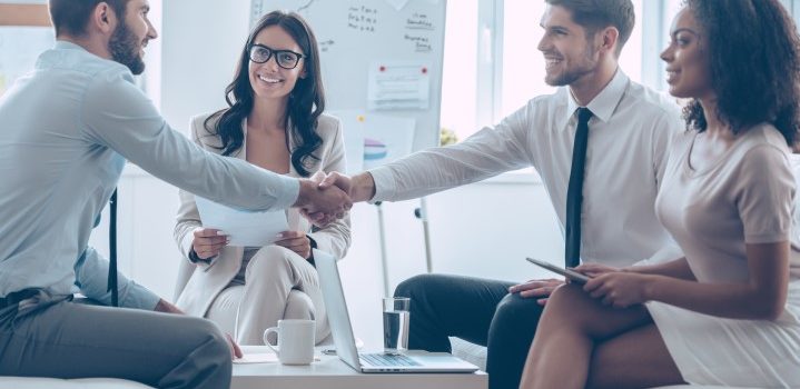 Promoting the Value for Money Proposition