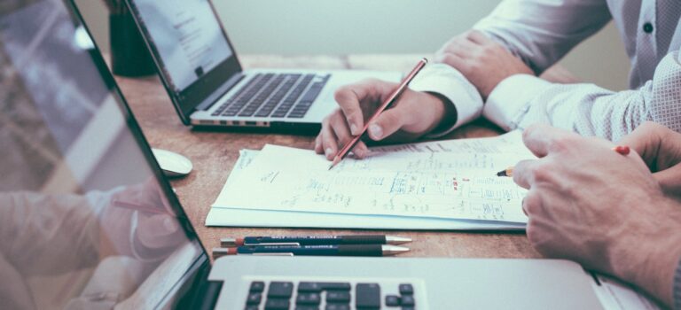 Virtual Intelligence – will it render professions irrelevant? Virtual Intelligence – will it render professions irrelevant?