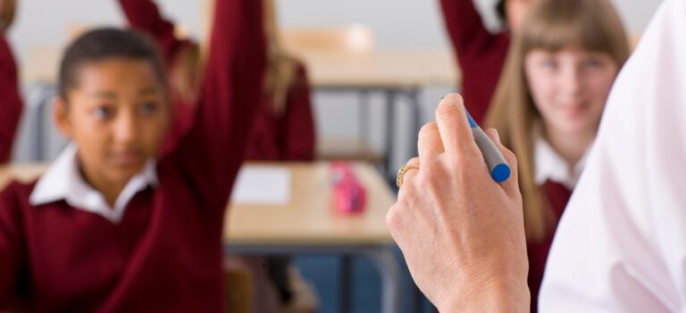 Performance measures for leaders. Learn how to teach. Performance measures for leaders. Learn how to teach.
